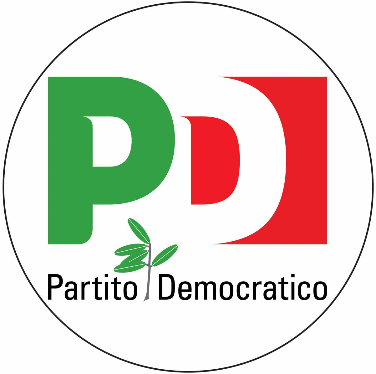 partito_democratico