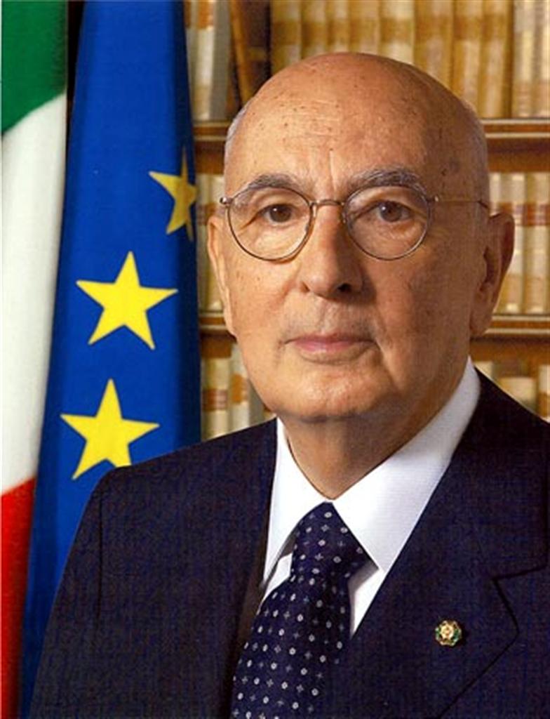 napolitano1