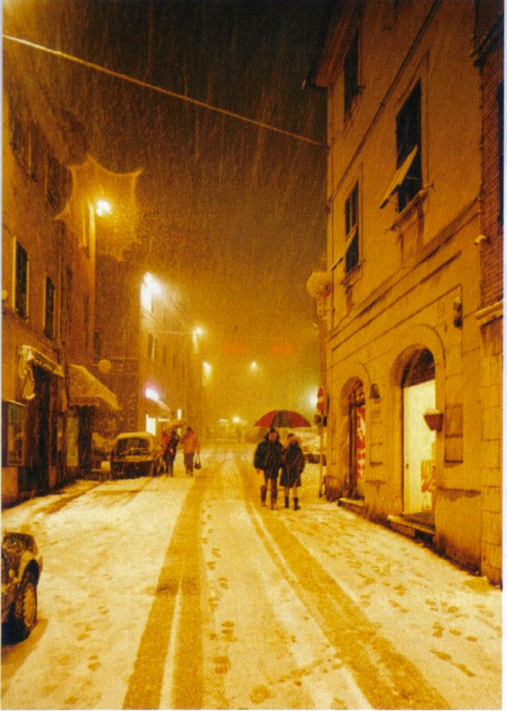 Via_Cavour_neve