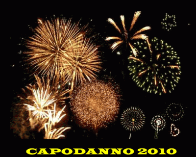 capodanno_2010_5B1_5D458