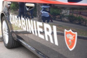 carabinieri3-300x200