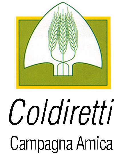 coldiretti_campagna_amica