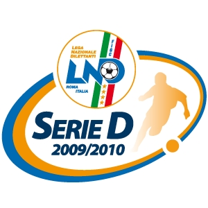 logo_serie_d_calcio