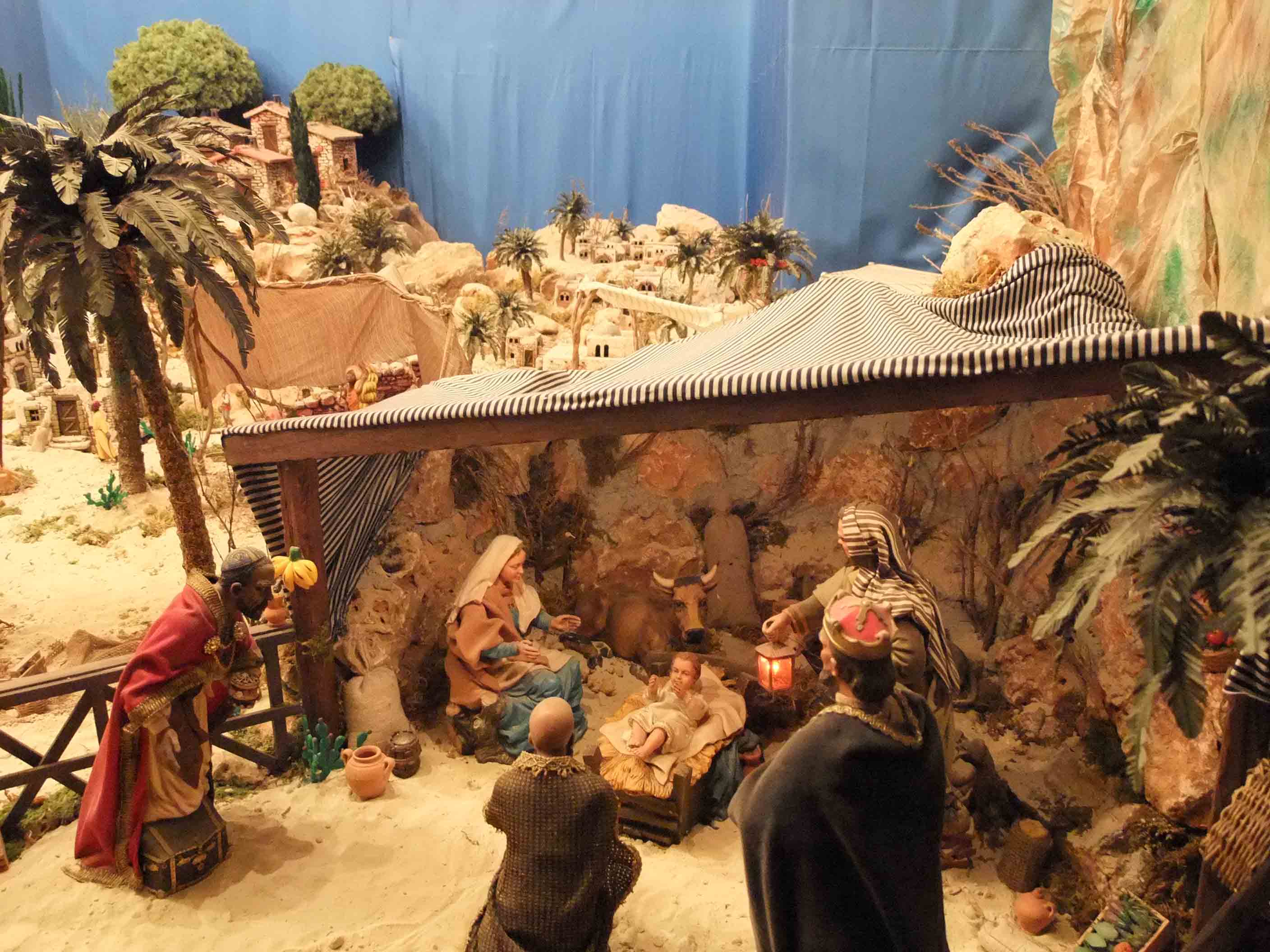 presepe2