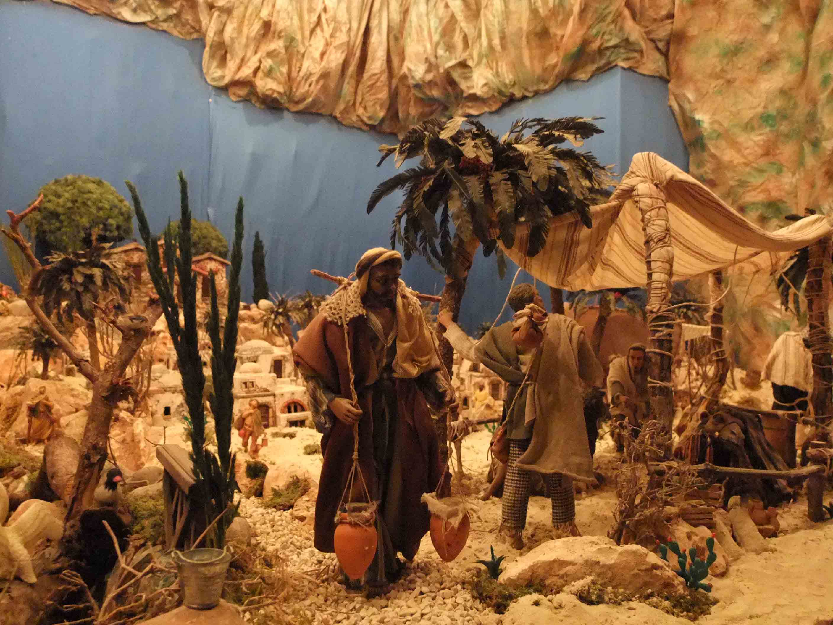 presepe6