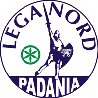 _lega_nord-logo