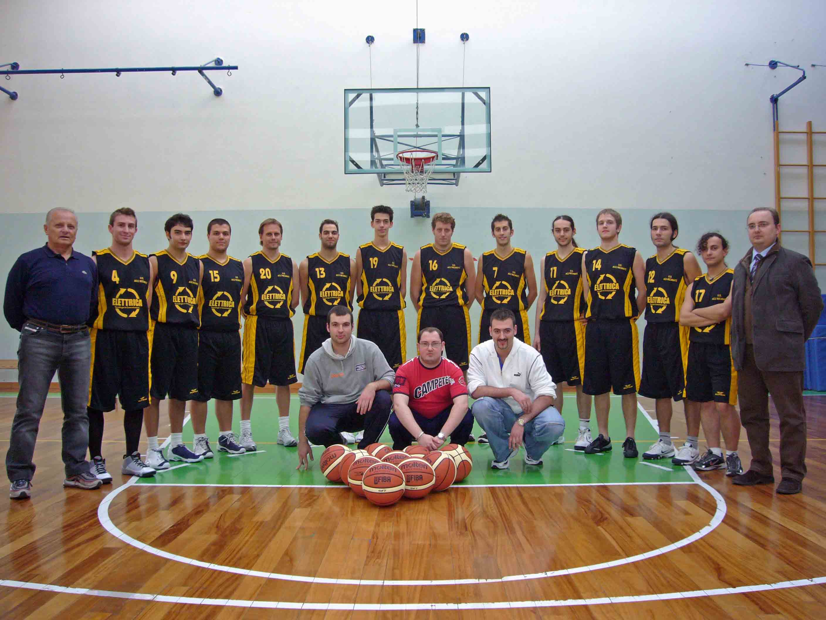 aclibasket