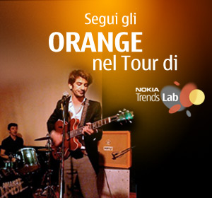 banner_orange300x280_02