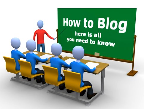 how-to-blog-blackboard-classroom_id785240_size485