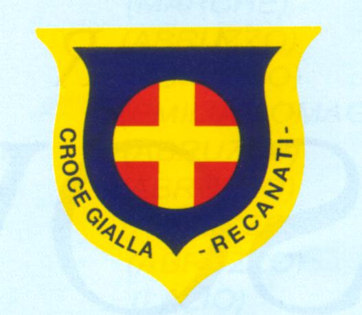 logo_croce_gialla