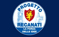 progetto_recanati