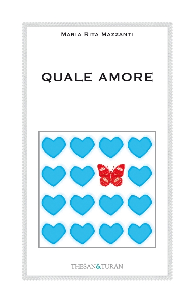 qualeamore