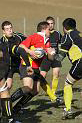 rugby010