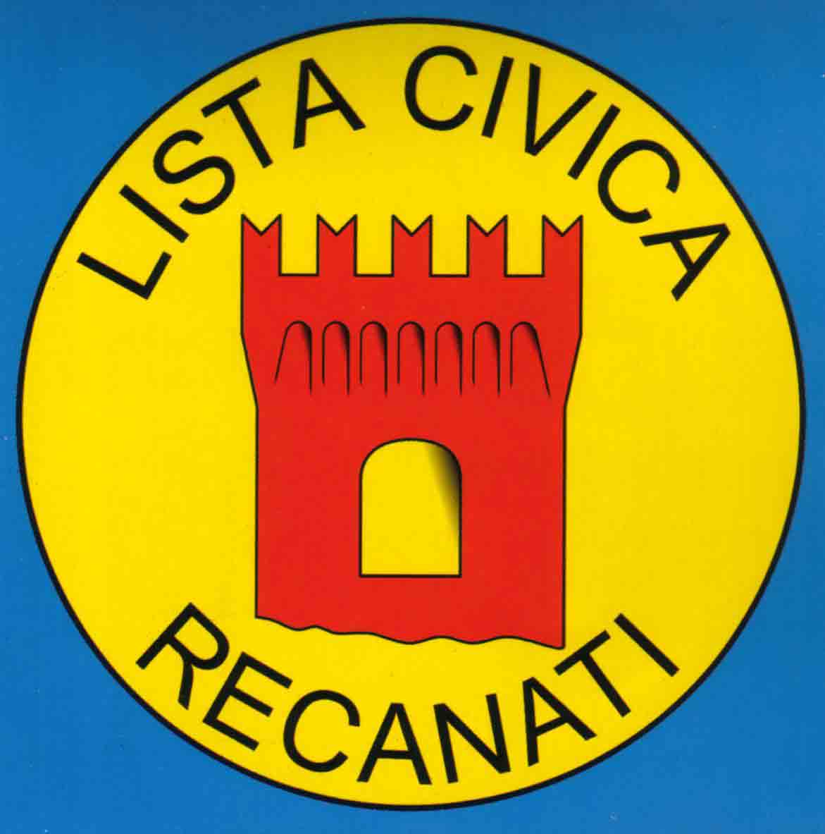 lista_civica_recanati