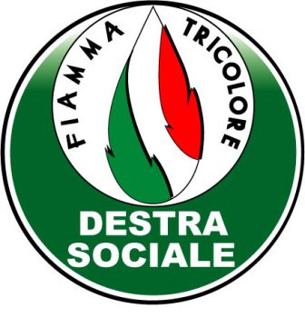 destra_sociale