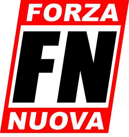 forza_nuova