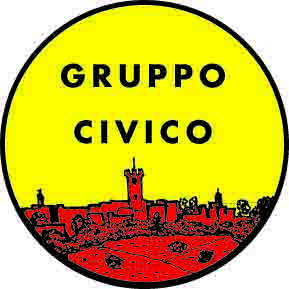 logo_gruppo_civico