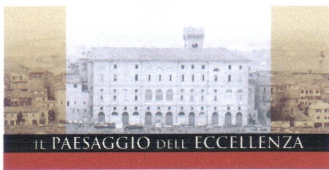 paesaggio_eccellenza