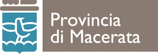 provinciamc