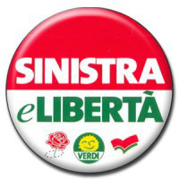 sinistra_e_libert