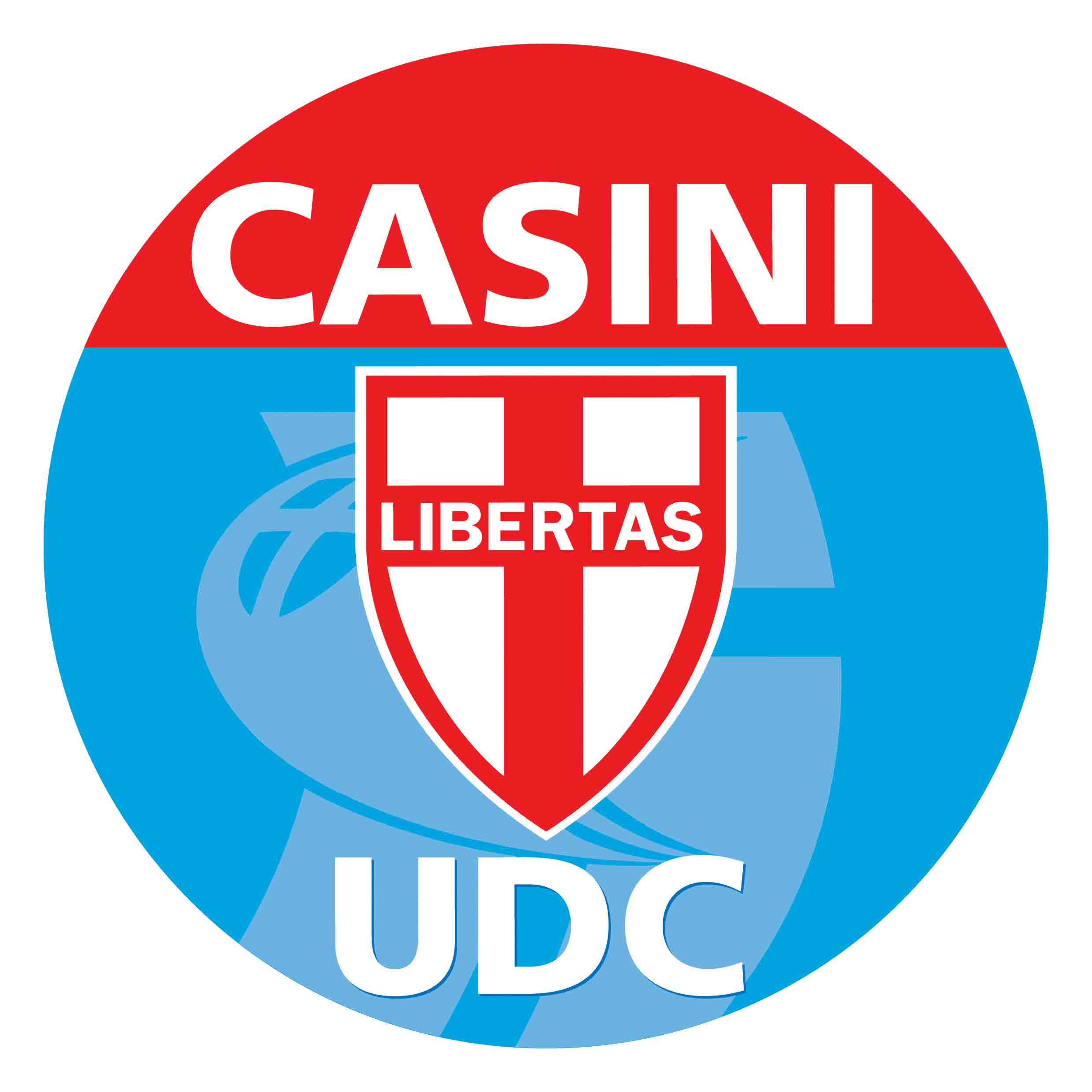 udc