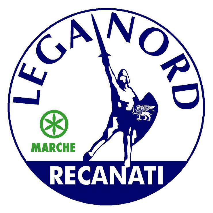 lega_nord_recanati