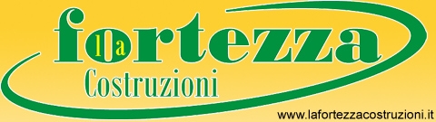 logo_fortezza_per_news