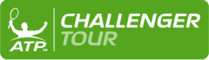 300px-atp_challenger_tour_logo