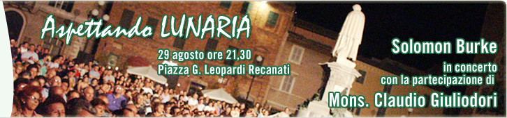 aspettando-lunaria-piazza2