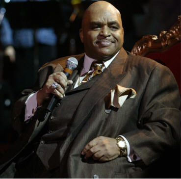 solomon_burke