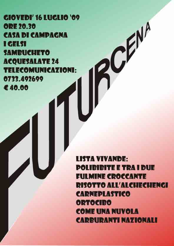 futurcena