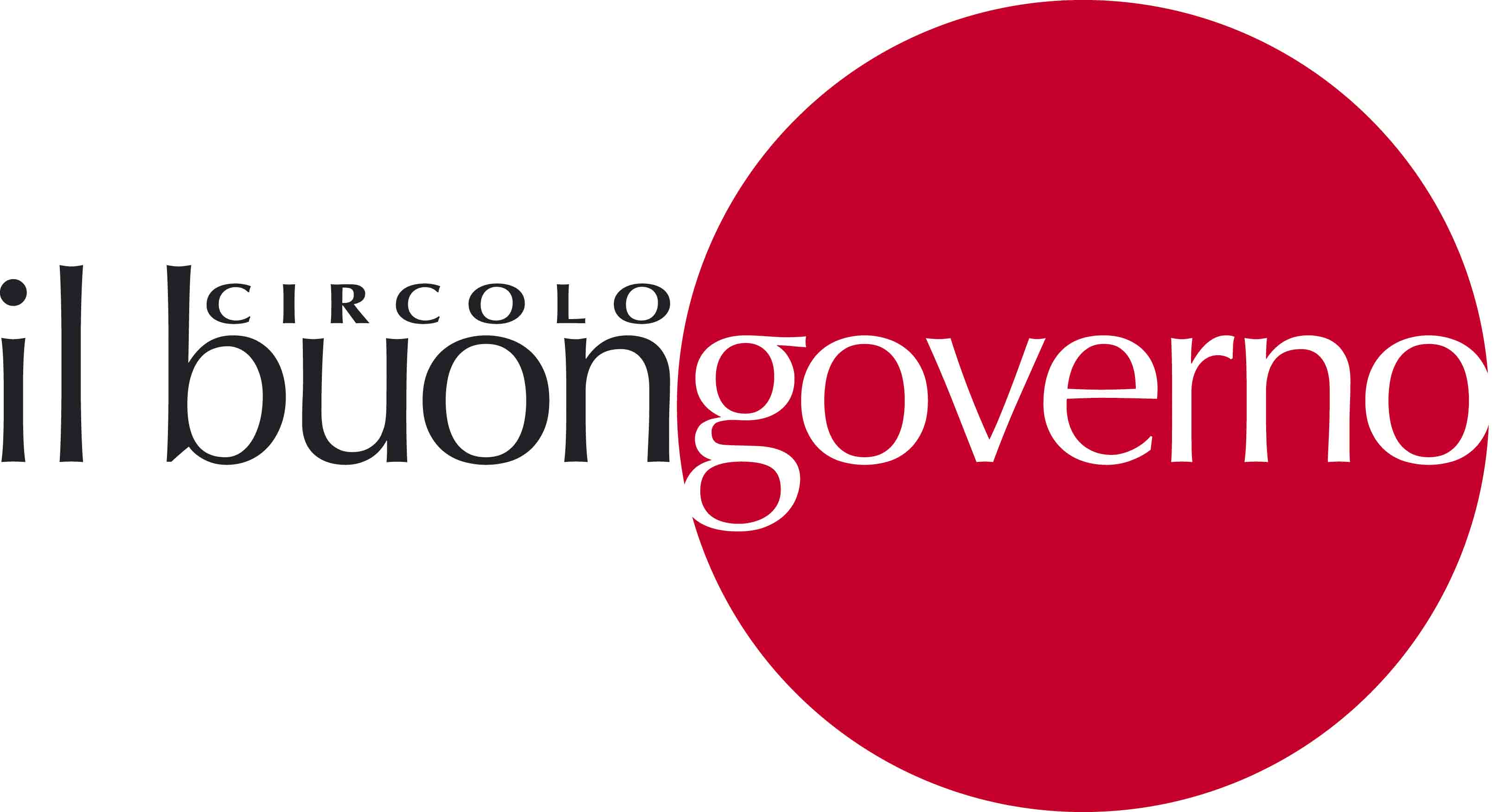 ilbuongovernocircolo