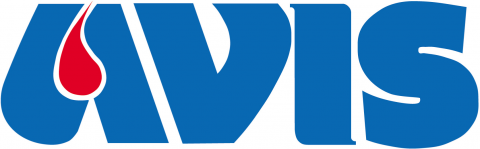 logo_avis