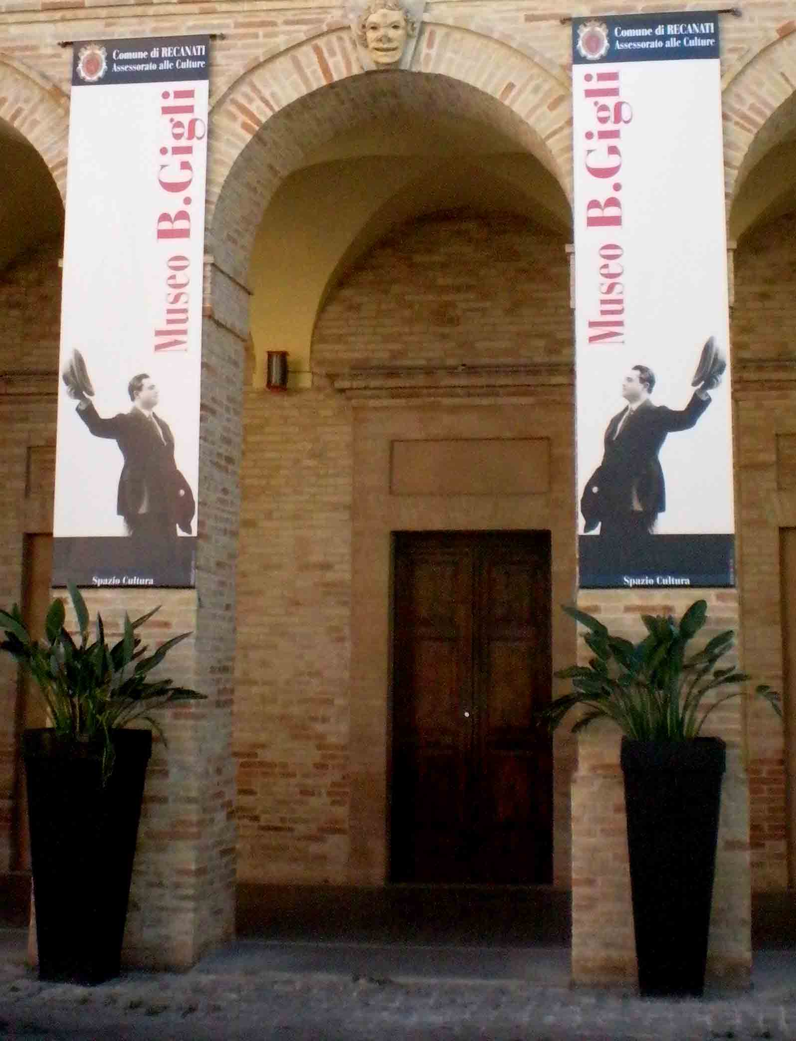 museogigli_002