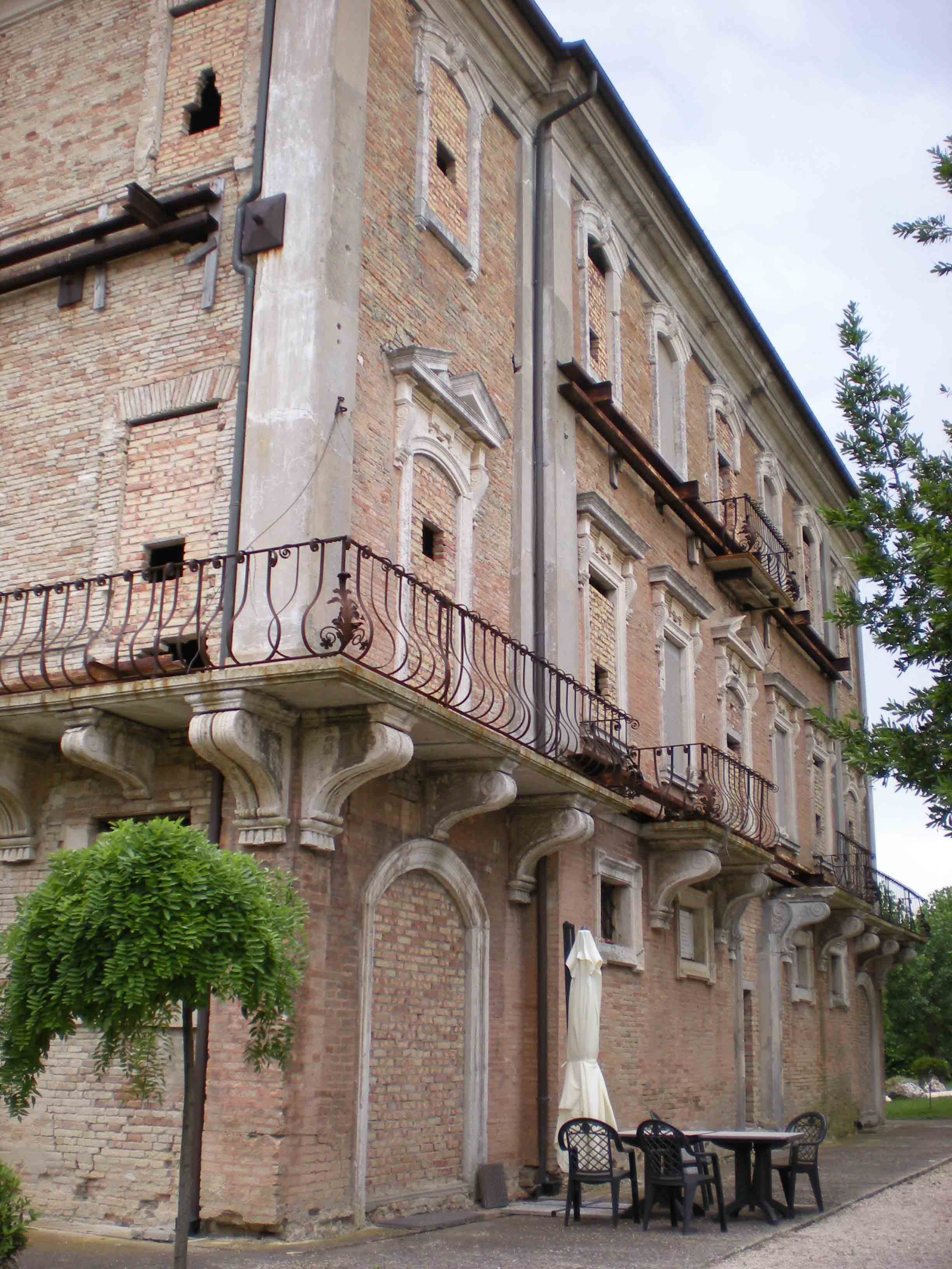 palazzo_bello