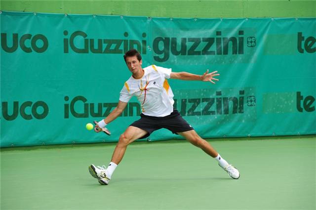 stakhovsky