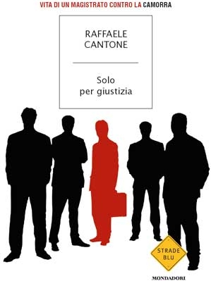 24-cantone