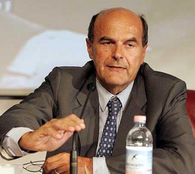 _bersani_v0