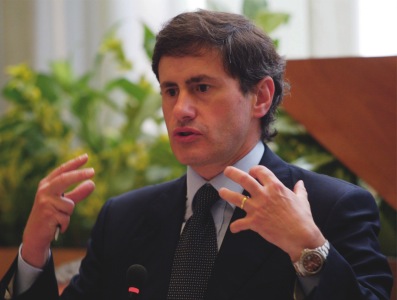 alemanno