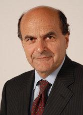 bersani