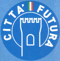 citt_futura