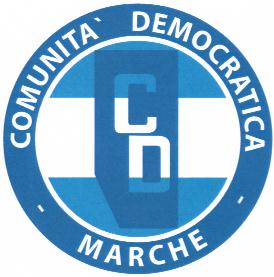 comunit_democratica_marche