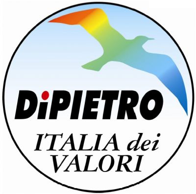 italia_dei_valori