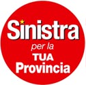 la_sinistra