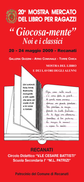 libro1