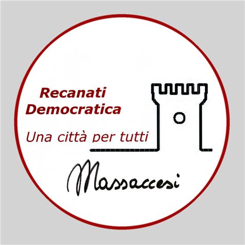 recanati_democratica_massaccesi