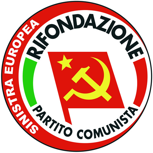 rifondazione_comunista