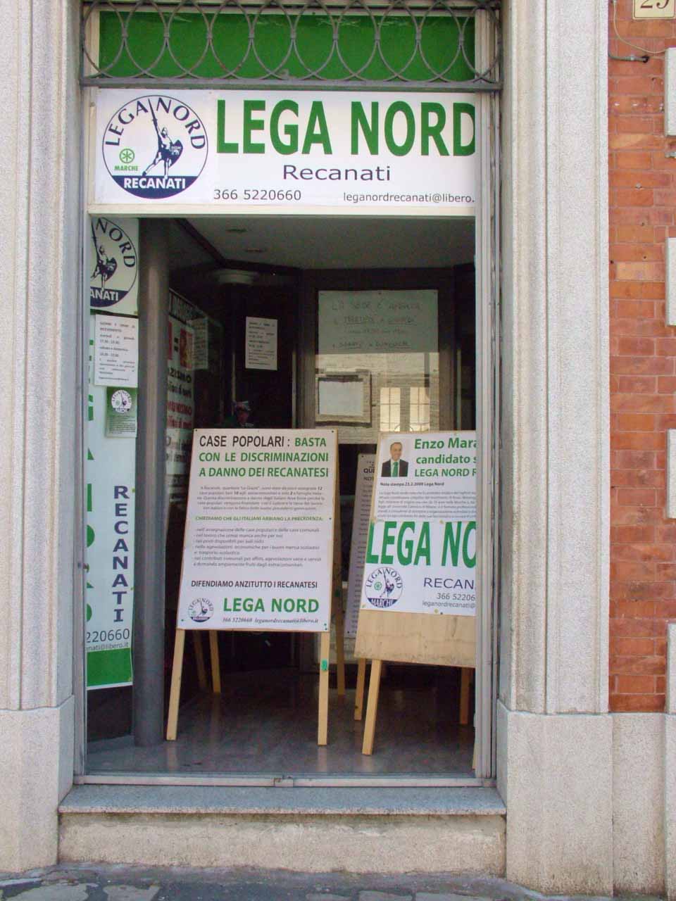 sede_lega