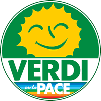 verdi