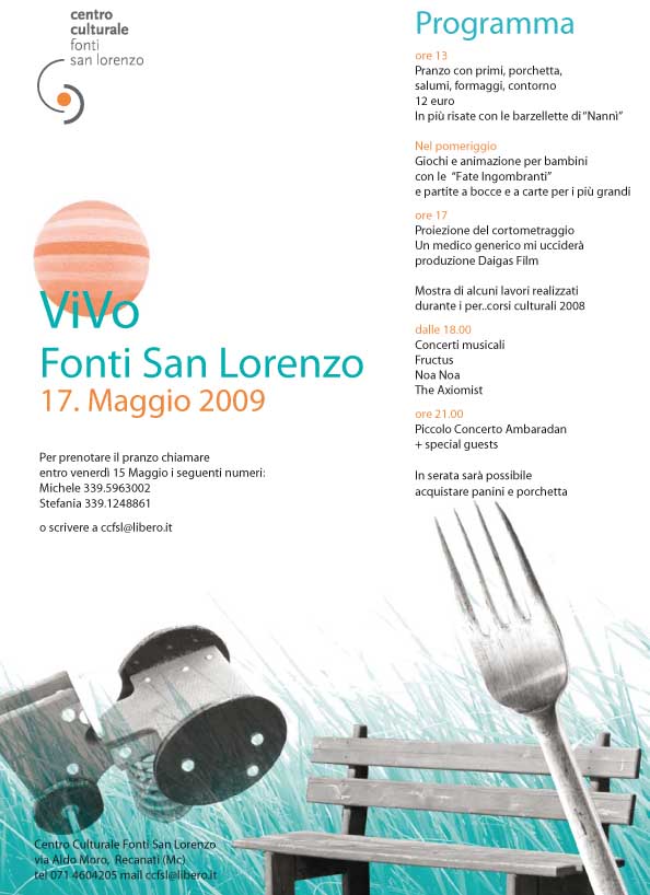 vivo_fonti_san_lorenzo_2